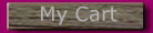 Shopping Cart