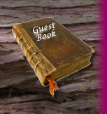 Guestbook